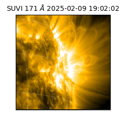 suvi - 2025-02-09T19:02:02.841000