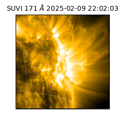 suvi - 2025-02-09T22:02:03.299000
