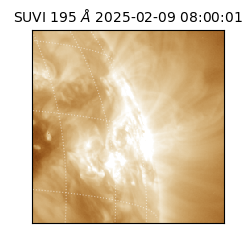 suvi - 2025-02-09T08:00:01.161000