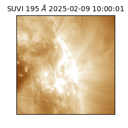 suvi - 2025-02-09T10:00:01.469000