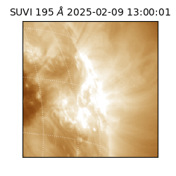suvi - 2025-02-09T13:00:01.927000