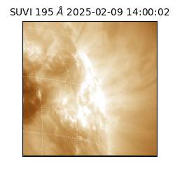 suvi - 2025-02-09T14:00:02.079000