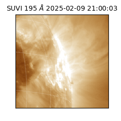 suvi - 2025-02-09T21:00:03.141000