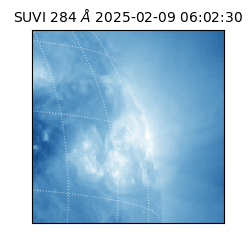 suvi - 2025-02-09T06:02:30.866000