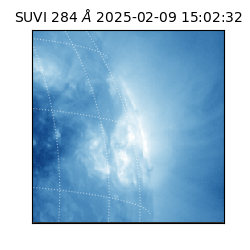 suvi - 2025-02-09T15:02:32.250000