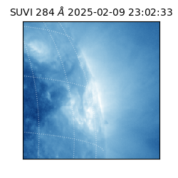 suvi - 2025-02-09T23:02:33.462000