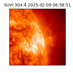 suvi - 2025-02-09T06:58:51.020000