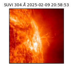 suvi - 2025-02-09T20:58:53.156000