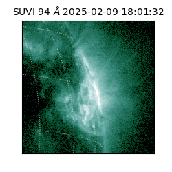 suvi - 2025-02-09T18:01:32.700000