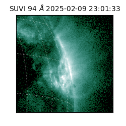 suvi - 2025-02-09T23:01:33.470000