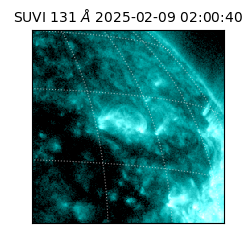 suvi - 2025-02-09T02:00:40.249000