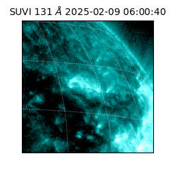 suvi - 2025-02-09T06:00:40.845000
