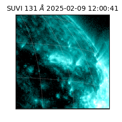 suvi - 2025-02-09T12:00:41.769000