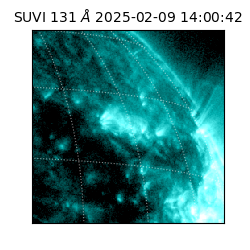suvi - 2025-02-09T14:00:42.071000