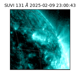 suvi - 2025-02-09T23:00:43.441000