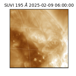 suvi - 2025-02-09T06:00:00.851000