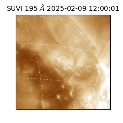 suvi - 2025-02-09T12:00:01.775000