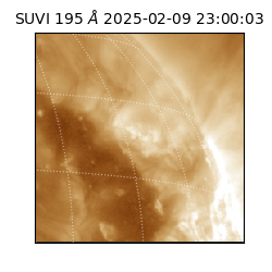 suvi - 2025-02-09T23:00:03.449000