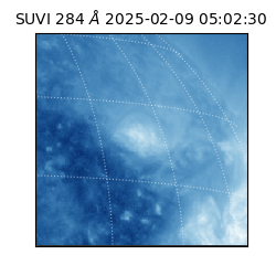 suvi - 2025-02-09T05:02:30.712000