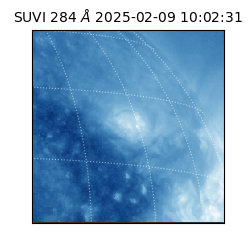 suvi - 2025-02-09T10:02:31.488000