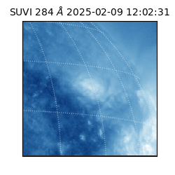 suvi - 2025-02-09T12:02:31.790000