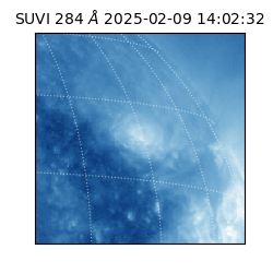 suvi - 2025-02-09T14:02:32.094000