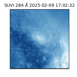 suvi - 2025-02-09T17:02:32.548000