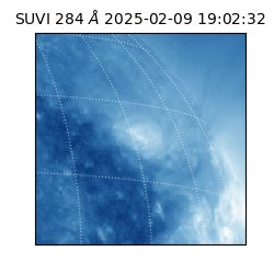 suvi - 2025-02-09T19:02:32.852000
