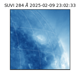 suvi - 2025-02-09T23:02:33.462000