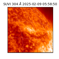 suvi - 2025-02-09T05:58:50.864000