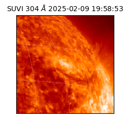 suvi - 2025-02-09T19:58:53.002000