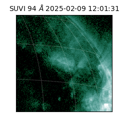 suvi - 2025-02-09T12:01:31.792000