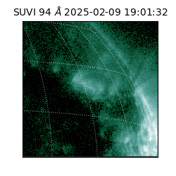suvi - 2025-02-09T19:01:32.854000