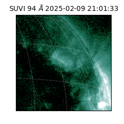 suvi - 2025-02-09T21:01:33.158000