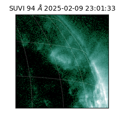 suvi - 2025-02-09T23:01:33.470000