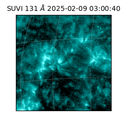 suvi - 2025-02-09T03:00:40.381000