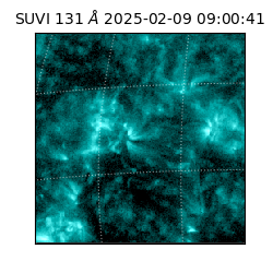 suvi - 2025-02-09T09:00:41.309000