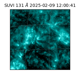 suvi - 2025-02-09T12:00:41.769000