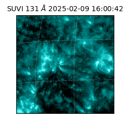 suvi - 2025-02-09T16:00:42.375000