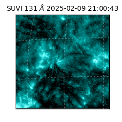 suvi - 2025-02-09T21:00:43.135000