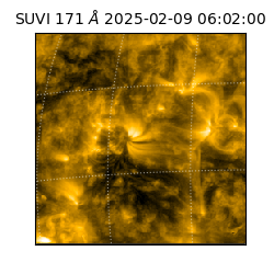 suvi - 2025-02-09T06:02:00.855000
