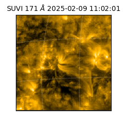 suvi - 2025-02-09T11:02:01.627000