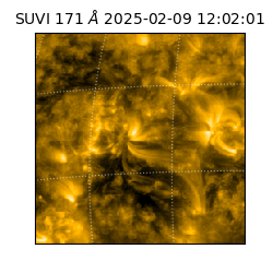 suvi - 2025-02-09T12:02:01.779000