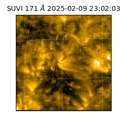 suvi - 2025-02-09T23:02:03.451000