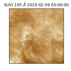 suvi - 2025-02-09T05:00:00.697000