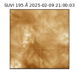 suvi - 2025-02-09T21:00:03.141000