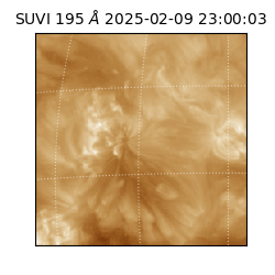 suvi - 2025-02-09T23:00:03.449000