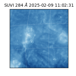 suvi - 2025-02-09T11:02:31.638000