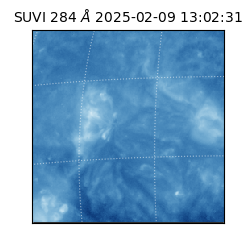 suvi - 2025-02-09T13:02:31.942000