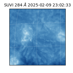 suvi - 2025-02-09T23:02:33.462000